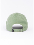 Картинка Кепка BASEBALL CAP світло-зелена